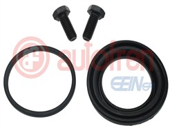 AUTOFREN SEINSA D43669