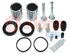 AUTOFREN SEINSA D43676S