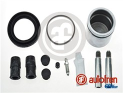 AUTOFREN SEINSA D43684S