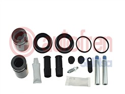 AUTOFREN SEINSA D43698S