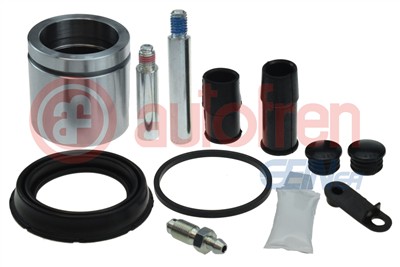 AUTOFREN SEINSA D43719S EAN: 8430320319254.