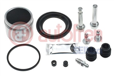 AUTOFREN SEINSA D43823S EAN: 8430320326306.