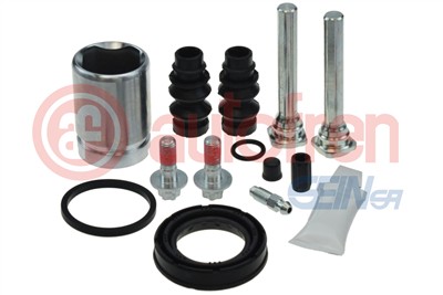 AUTOFREN SEINSA D43910S EAN: 8430320329482.