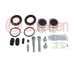 AUTOFREN SEINSA D43946S