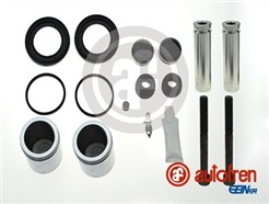 AUTOFREN SEINSA D43971S