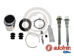 AUTOFREN SEINSA D44018S