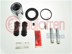 AUTOFREN SEINSA D44026S
