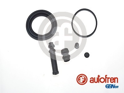 AUTOFREN SEINSA D4404 EAN: 8430320039886.