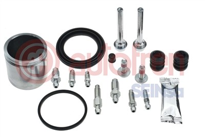 AUTOFREN SEINSA D44060S EAN: 8430320338507.