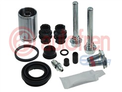 AUTOFREN SEINSA D44070S