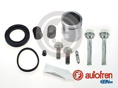 AUTOFREN SEINSA D44085S EAN: 8430320338972.