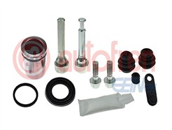 AUTOFREN SEINSA D44134S