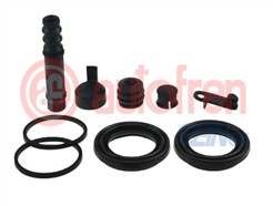 AUTOFREN SEINSA D44173