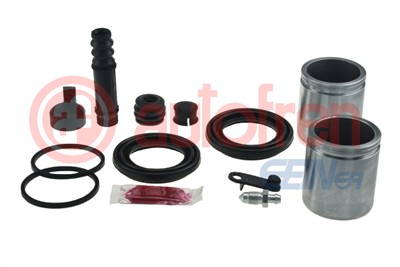 AUTOFREN SEINSA D44174C EAN: 8430320344737.