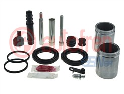 AUTOFREN SEINSA D44175S