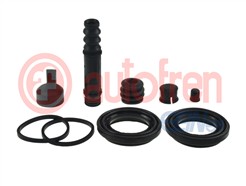 AUTOFREN SEINSA D44178