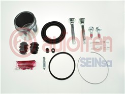 AUTOFREN SEINSA D44236S