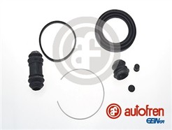 AUTOFREN SEINSA D4425