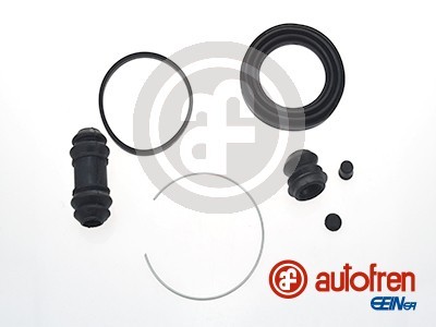 AUTOFREN SEINSA D4425 EAN: 8430320039497.