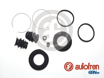 AUTOFREN SEINSA D4427 EAN: 8430320040226.