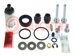 AUTOFREN SEINSA D44279S