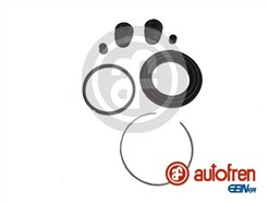 AUTOFREN SEINSA D4438