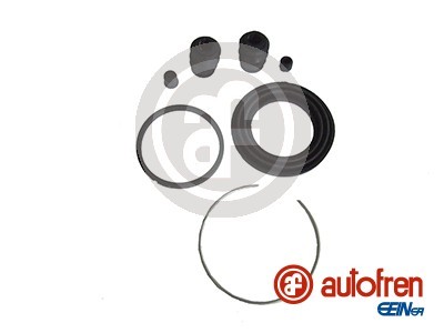 AUTOFREN SEINSA D4438 EAN: 8430320039626.