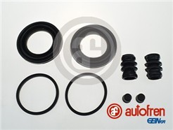 AUTOFREN SEINSA D4442