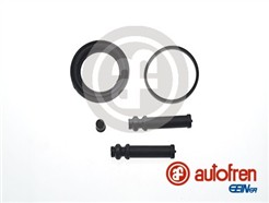 AUTOFREN SEINSA D4457