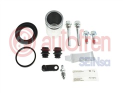 AUTOFREN SEINSA D44605S