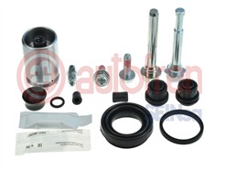 AUTOFREN SEINSA D44740S