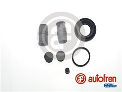 AUTOFREN SEINSA D4480