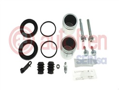 AUTOFREN SEINSA D44866S
