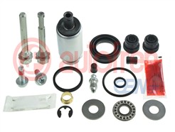 AUTOFREN SEINSA D44923S