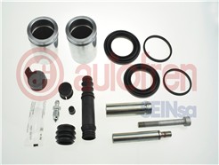 AUTOFREN SEINSA D44950S