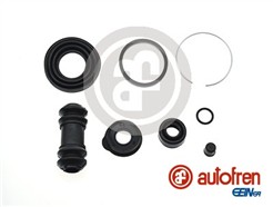 AUTOFREN SEINSA D4527
