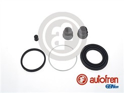 AUTOFREN SEINSA D4528