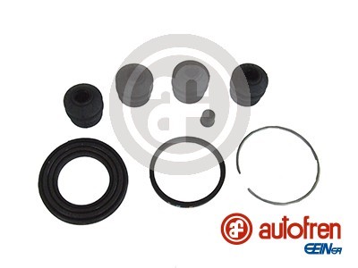 AUTOFREN SEINSA D4529 EAN: 8430320044088.