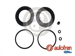 AUTOFREN SEINSA D4542