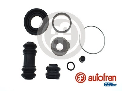 AUTOFREN SEINSA D4549 EAN: 8430320047324.