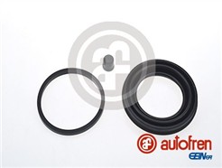 AUTOFREN SEINSA D4562