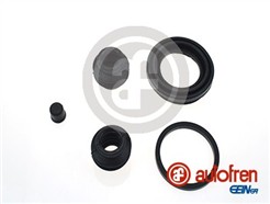 AUTOFREN SEINSA D4573