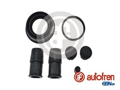 AUTOFREN SEINSA D4603