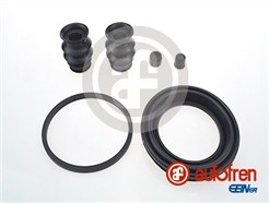 AUTOFREN SEINSA D4647