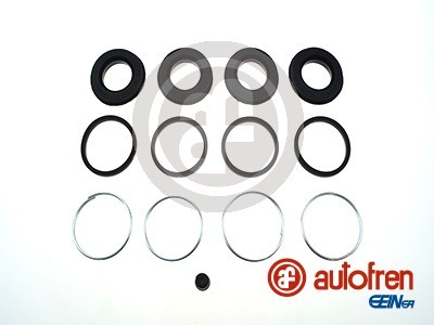 AUTOFREN SEINSA D4651 EAN: 8430320051475.