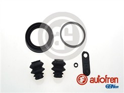 AUTOFREN SEINSA D4695