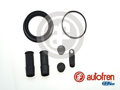 AUTOFREN SEINSA D4700 EAN: 8430320053806.