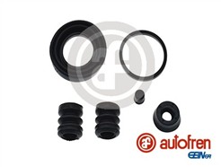 AUTOFREN SEINSA D4704