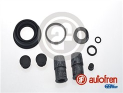 AUTOFREN SEINSA D4715
