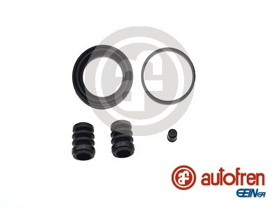 AUTOFREN SEINSA D4717 EAN: 8430320055503.